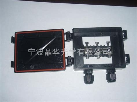 jh02-2 junction box|junction boxes for sale.